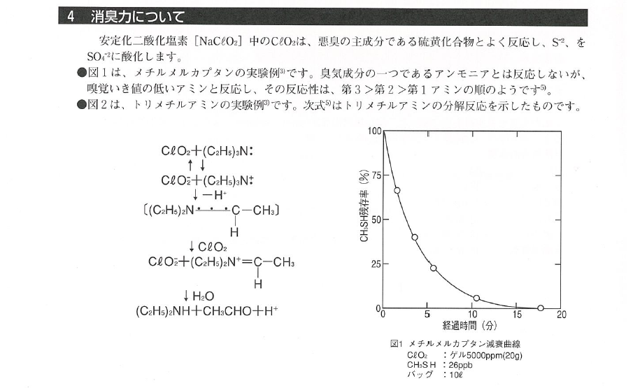 ���L�͂ɂ���