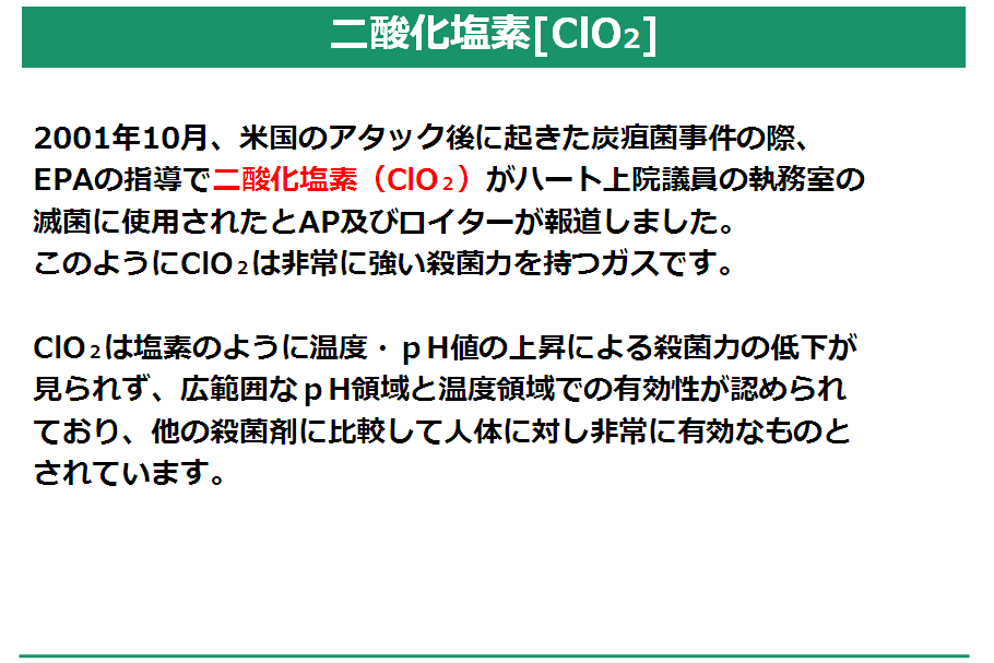 ��_�����f