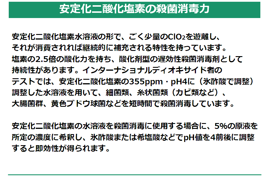 ���艻��_�����f�̎E�ۏ��ŗ�